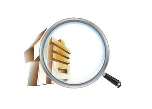 企業(yè)申辦3A信用評(píng)級(jí)技術(shù)開(kāi)發(fā)最全攻略 所需條件與流程詳解