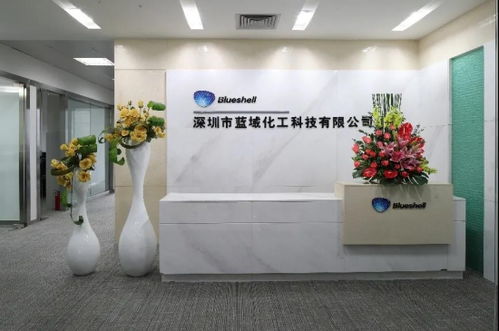 歐洲乘用車機油規格發展與雪佛龍奧倫耐產品方案的技術開發