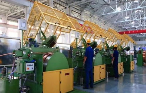 振奮天津 一線領跑世界高鐵納米材料研發