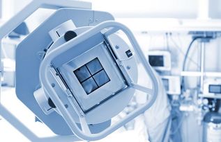 醫療器材App與納米材料研發 創新驅動的未來醫療