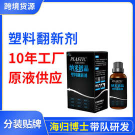 表板蠟強(qiáng)化納米材料的研發(fā) 創(chuàng)新與應(yīng)用前景