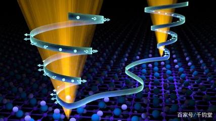 又獲突破！我國(guó)研發(fā)出全新“黑科技”材料，關(guān)鍵性能超石墨烯千倍