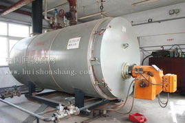 服裝廠設(shè)備清倉 2噸燃油鍋爐、粘合機(jī)、鎖眼機(jī)等專業(yè)設(shè)備整體轉(zhuǎn)讓
